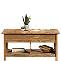 Lift-top Coffee Table 424191